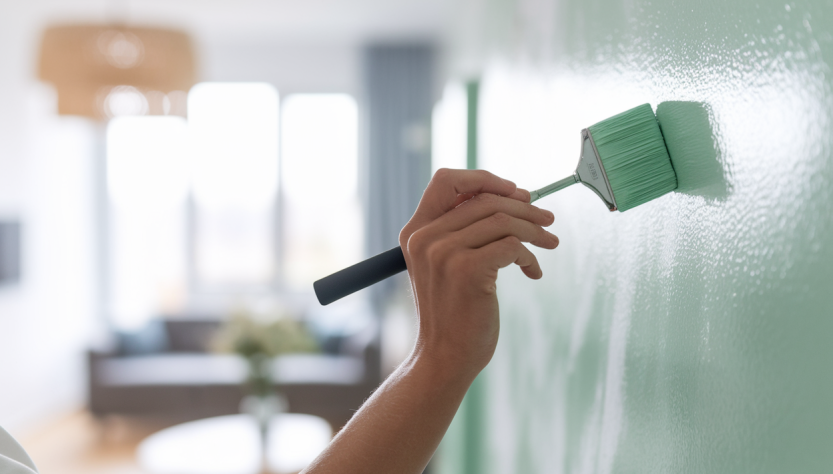 Comment la rénovation de sa maison peut-elle améliorer le bien-être mental ?