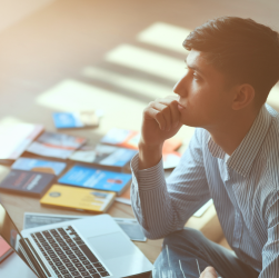 Comment choisir la meilleure formation pour une reconversion professionnelle ?