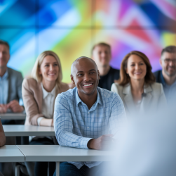 Comment choisir la meilleure formation pour améliorer ses compétences professionnelles ?