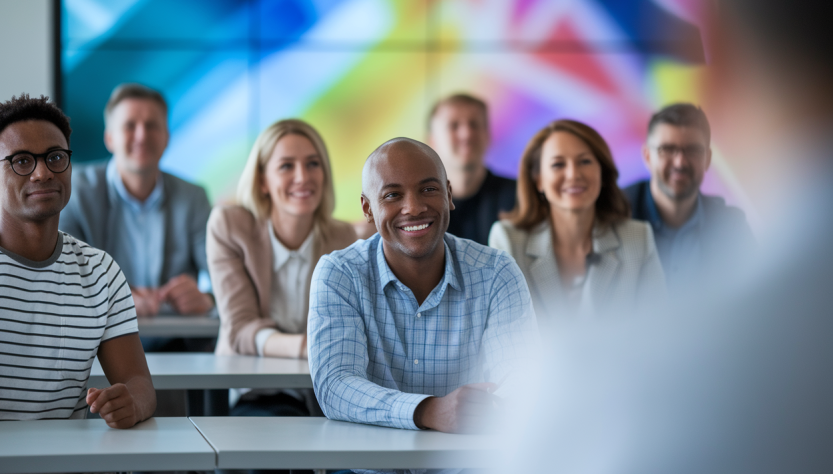 Comment choisir la meilleure formation pour améliorer ses compétences professionnelles ?