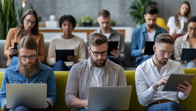 Quelles compétences développer pour réussir dans une formation en ligne ?