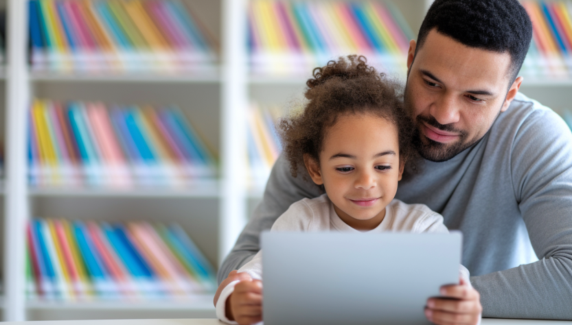 Comment choisir une formation qui améliore les performances scolaires de mon enfant ?